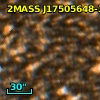 OGLE BUL-SC40 226058