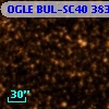 OGLE BUL-SC40 383420
