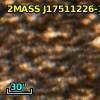 OGLE BUL-SC40 383427