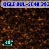 OGLE BUL-SC40 383469