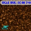 OGLE BUL-SC40  74404