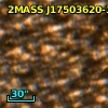 OGLE BUL-SC40  74407
