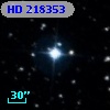 HD 218353