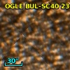OGLE BUL-SC40 236267