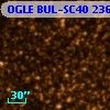 OGLE BUL-SC40 236291