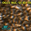 OGLE BUL-SC40 393273