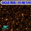 OGLE BUL-SC40 544419