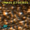 OGLE BUL-SC40  74412