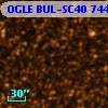OGLE BUL-SC40  74440