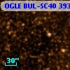 OGLE BUL-SC40 393274
