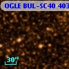 OGLE BUL-SC40 403271
