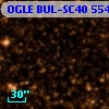 OGLE BUL-SC40 554010