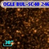 OGLE BUL-SC40 246688