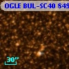 OGLE BUL-SC40  84996