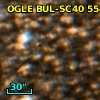 OGLE BUL-SC40 554095
