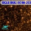OGLE BUL-SC40 257961