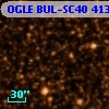 OGLE BUL-SC40 413533