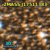 OGLE BUL-SC40 413527