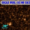 OGLE BUL-SC40 563402