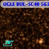 OGLE BUL-SC40 563375