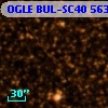OGLE BUL-SC40 563377