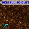 OGLE BUL-SC40  95851
