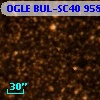 OGLE BUL-SC40  95856