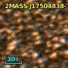OGLE BUL-SC40  95833
