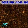 OGLE BUL-SC40 106921