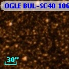 OGLE BUL-SC40 106932