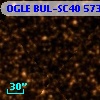 OGLE BUL-SC40 573530