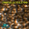 OGLE BUL-SC40 573528