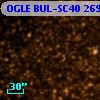 OGLE BUL-SC40 269544
