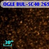 OGLE BUL-SC40 269546