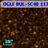 OGLE BUL-SC40 117864