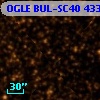 OGLE BUL-SC40 433847