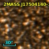 OGLE BUL-SC40 117872