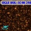OGLE BUL-SC40 280547