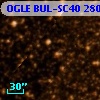 OGLE BUL-SC40 280523