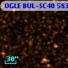 OGLE BUL-SC40 583599