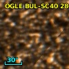 OGLE BUL-SC40 280530