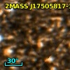 OGLE BUL-SC40 280558