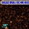 OGLE BUL-SC40 433834