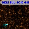 OGLE BUL-SC40 443729