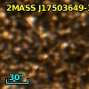 OGLE BUL-SC40 128248