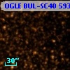 OGLE BUL-SC40 593464