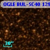 OGLE BUL-SC40 128284