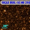 OGLE BUL-SC40 291230