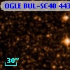 OGLE BUL-SC40 443724