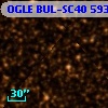 OGLE BUL-SC40 593440